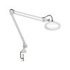 Luxo LFM LED Loupelamp 3D