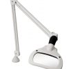 Luxo Wave LED 3.5 Dioptrie