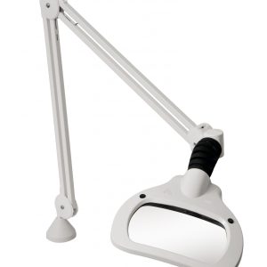Luxo Wave LED - 3.5 Dioptrie