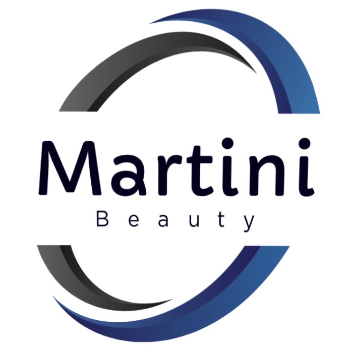 MartiniBeauty_BV_logo
