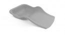 MB_flexible_pedicure_collection_tray_grey