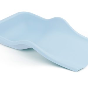 MB_flexible_pedicure_collection_tray_light_blue