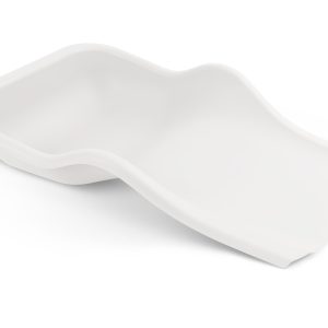 flexible-pedicure-tray-opvangschaal-wit-martinibeauty