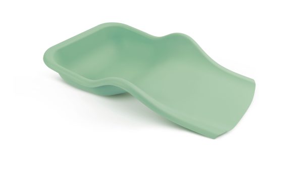 MB_flexible_pedicure_collection_tray_green