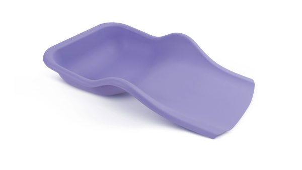 MB_flexible_pedicure_collection_tray_purple
