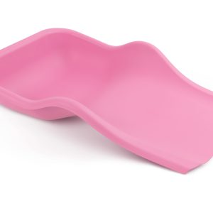 Flexible_pedicure_collection_tray_MB