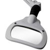 Wave_LED_up_Luxo_MartiniBeauty