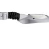 Wave_LED_side_Luxo_MartiniBeauty
