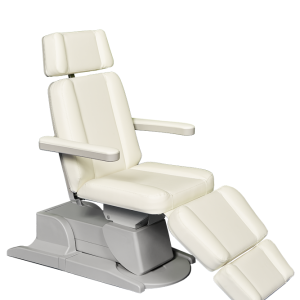 Beauty_treatment_chair_MartiniBeauty_white_sit