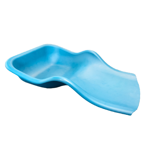 MB_flexible_pedicure_collection_tray_blue