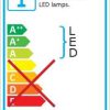lfm-led-g2_energy_label_MB
