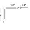 measurement_lfm_led_g2_us_short