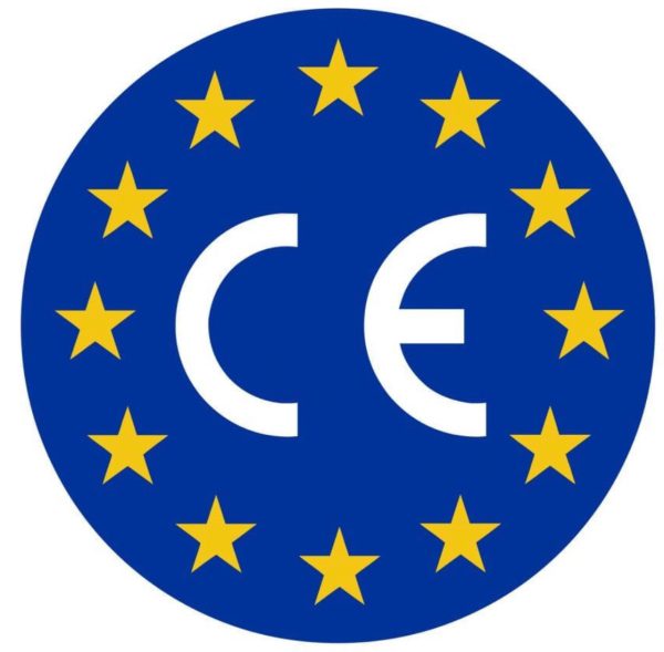 CE-certification-made _in _europe