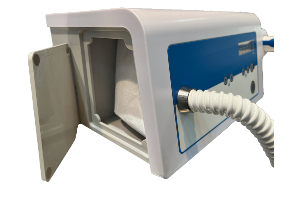 Suction_MB6430_pedicure_unit_hadewe_OEM_3