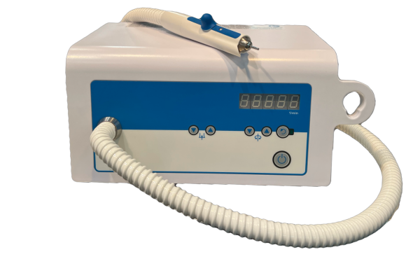 Suction_MB6430_pedicure_unit_hadewe_OEM