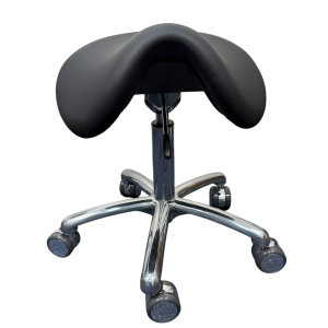 Werkkruk Buddy (Martini Beauty)