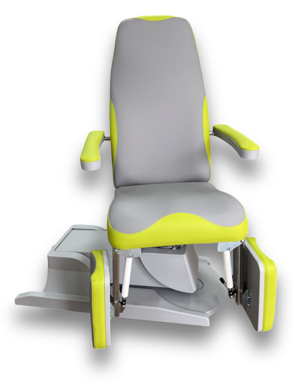 MB_Podo-treatmentchair-Chrome-Limone-in-2-rotable_shadow.jpg