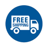 free_shipping_transparant