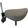 jockey_zijkant_chrome