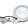 Luxo_lamp_LFM_MartiniBeauty_close