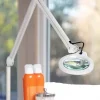 Luxo LFM LED - 5 Dioptrie - Afbeelding 8