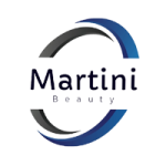 logo_MartiniBeauty_BV_transparant