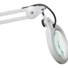 Luxo LFM LED - 5 Dioptrie - Afbeelding 7