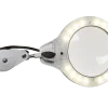 Luxo LFM LED - 5 Dioptrie - Afbeelding 6