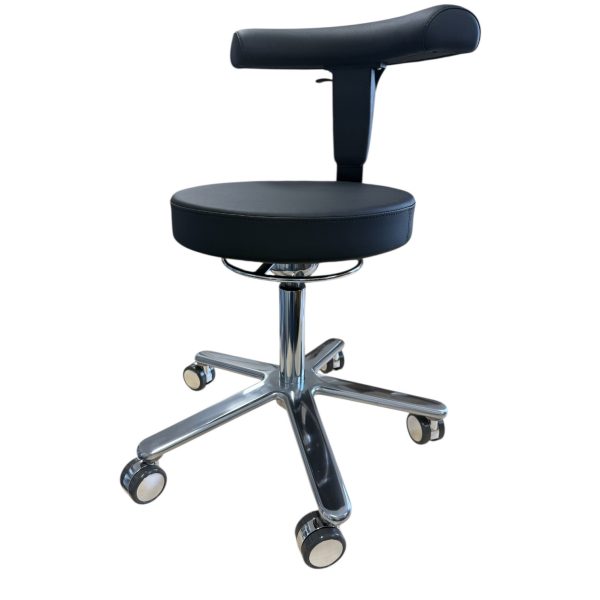 Ergoshape 360° Rond - Afbeelding 5