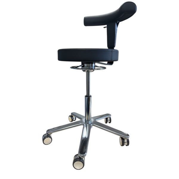 Ergoshape 360° Rond - Afbeelding 6