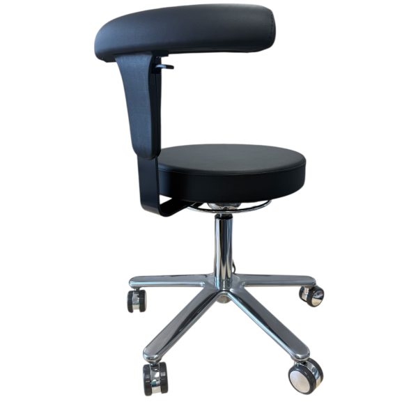 Ergoshape 360° Rond - Afbeelding 7