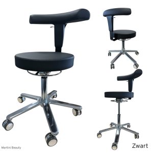 ergoshape-360-rond