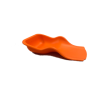 flexible_pedicure_tray_orange_martinibeauty