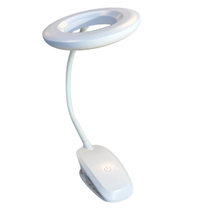 clip-on-draadloze-ledlamp