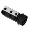 Mesmodule Omnicut 2.0 mesjes