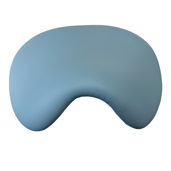 (MB) Werkkruk Buddy (bleu) - Afbeelding 4