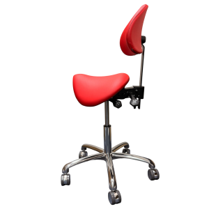 werkkruk Buddy Lende (feuer)