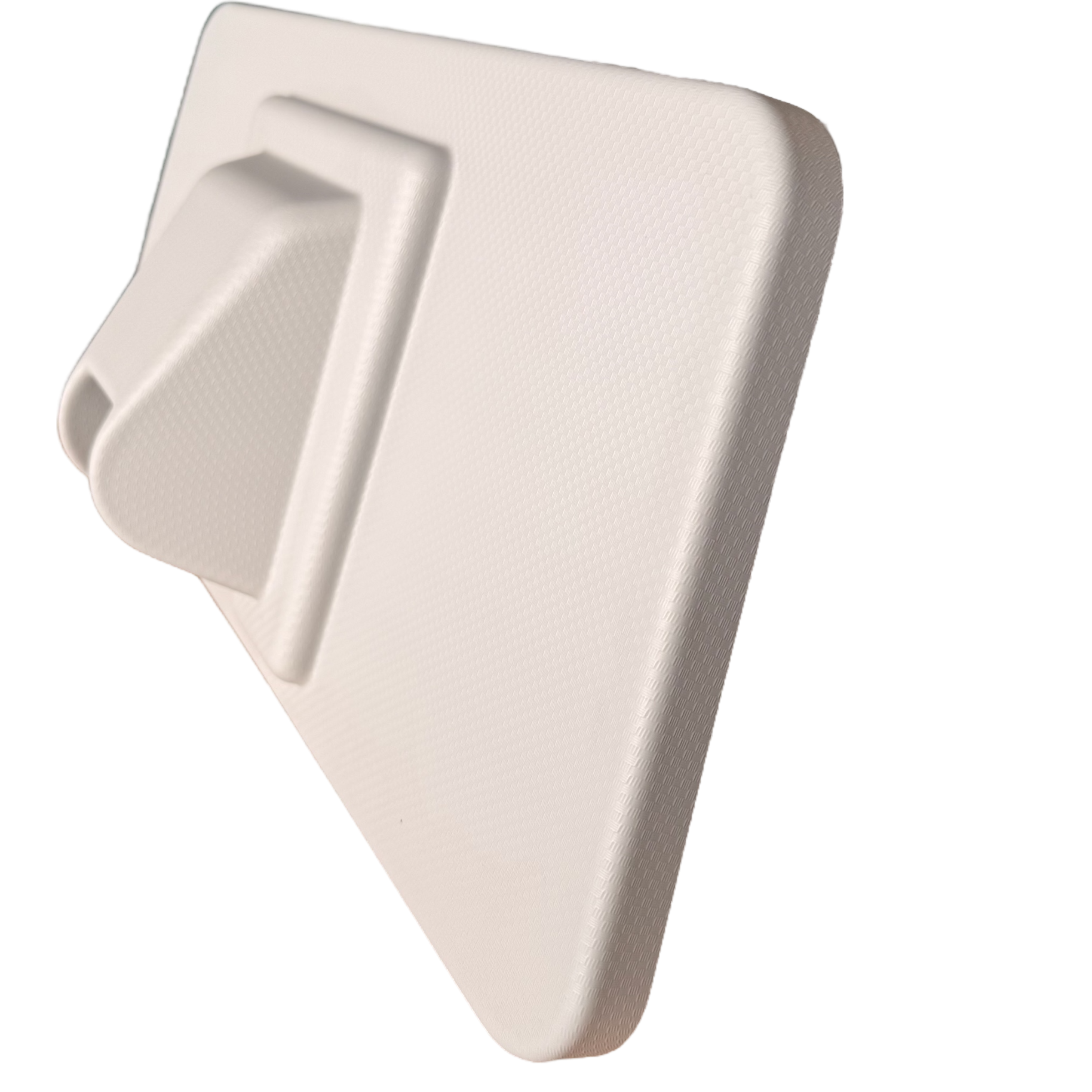 MB kap hoofddeel (podo-beauty) - Afbeelding 4