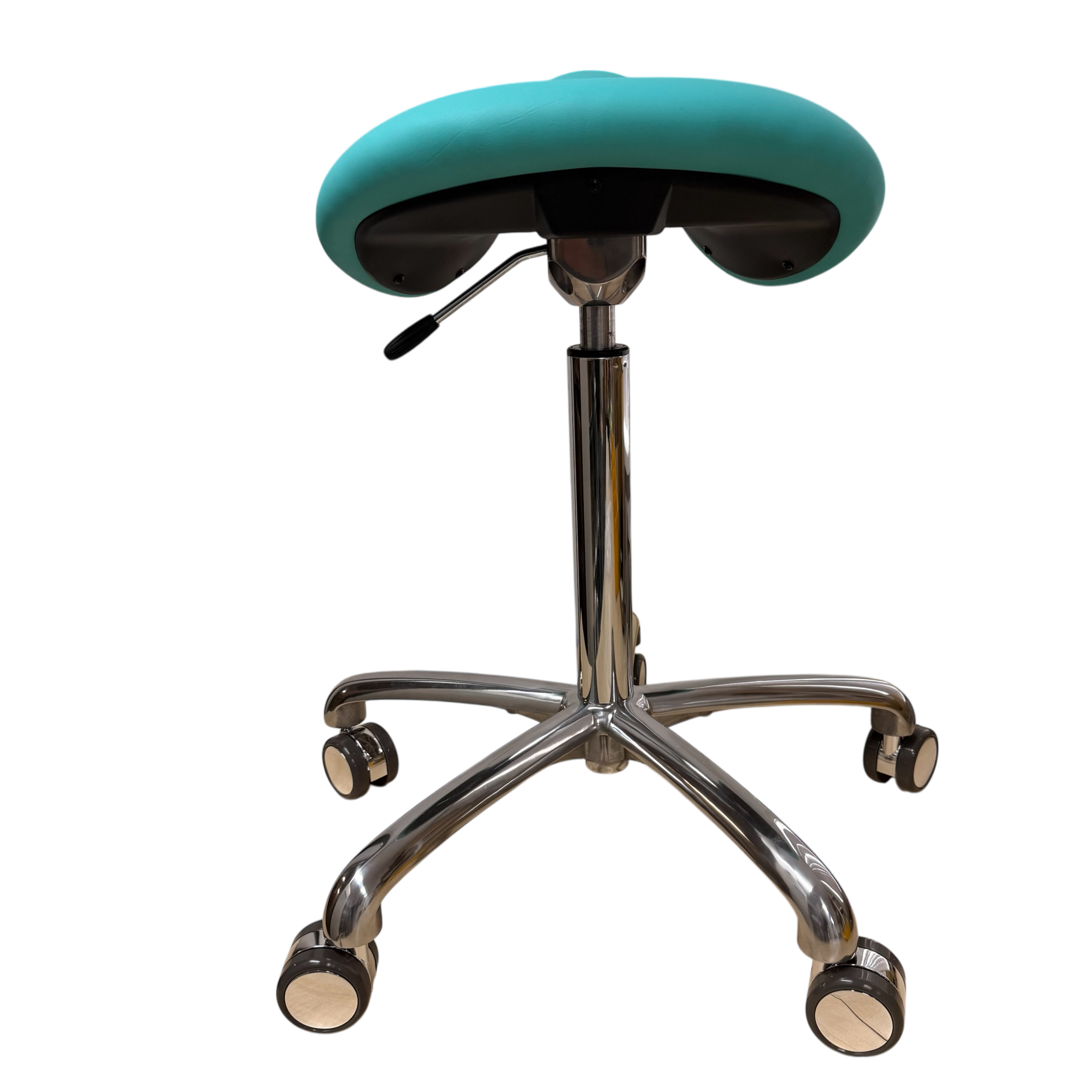 (MB) Werkkruk Buddy (türkis) - Afbeelding 2