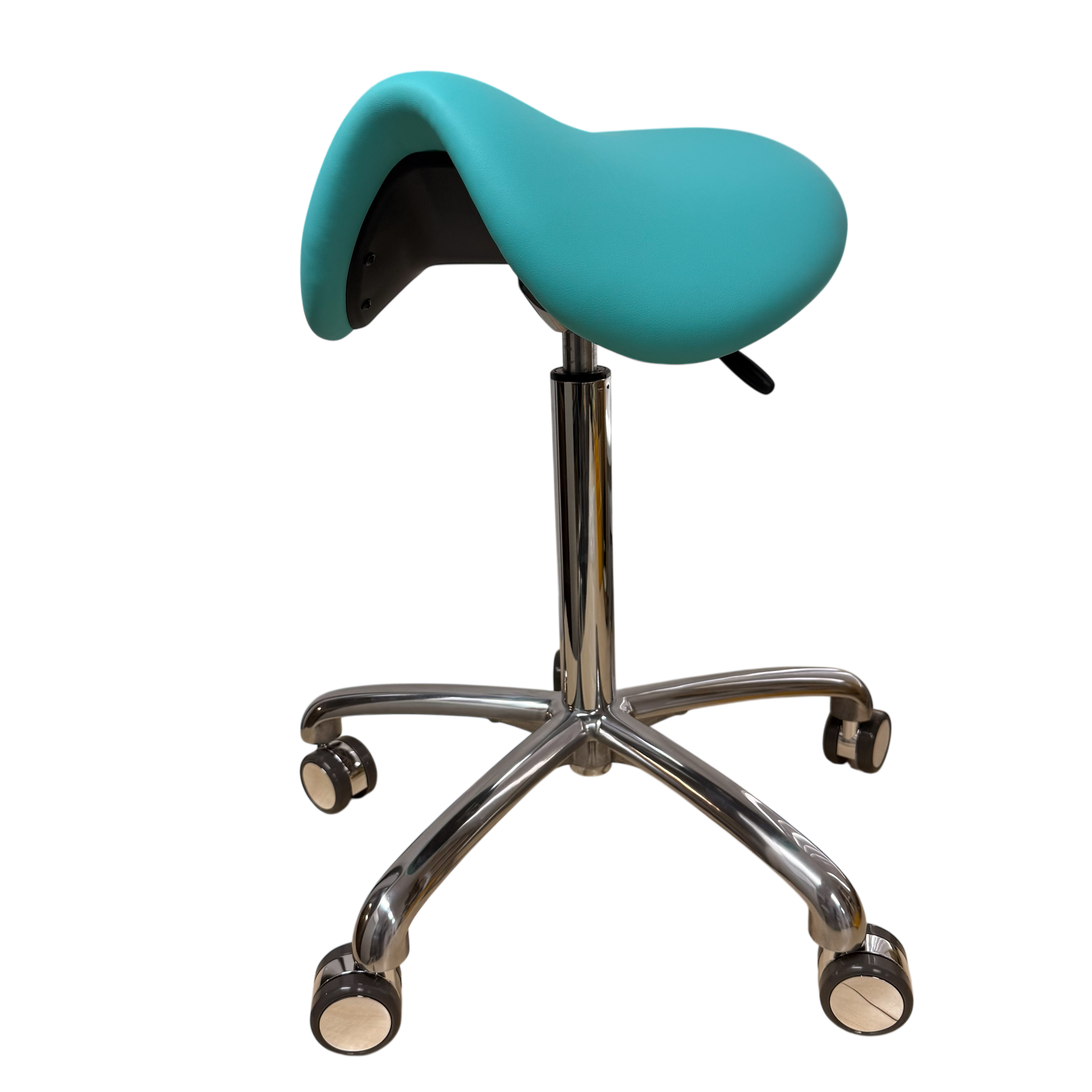 (MB) Werkkruk Buddy (türkis)