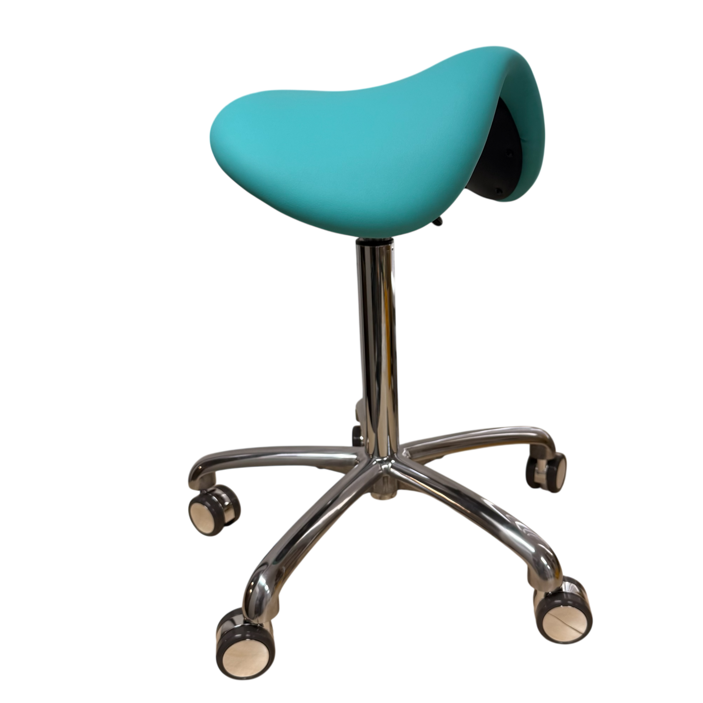 (MB) Werkkruk Buddy (türkis) - Afbeelding 5