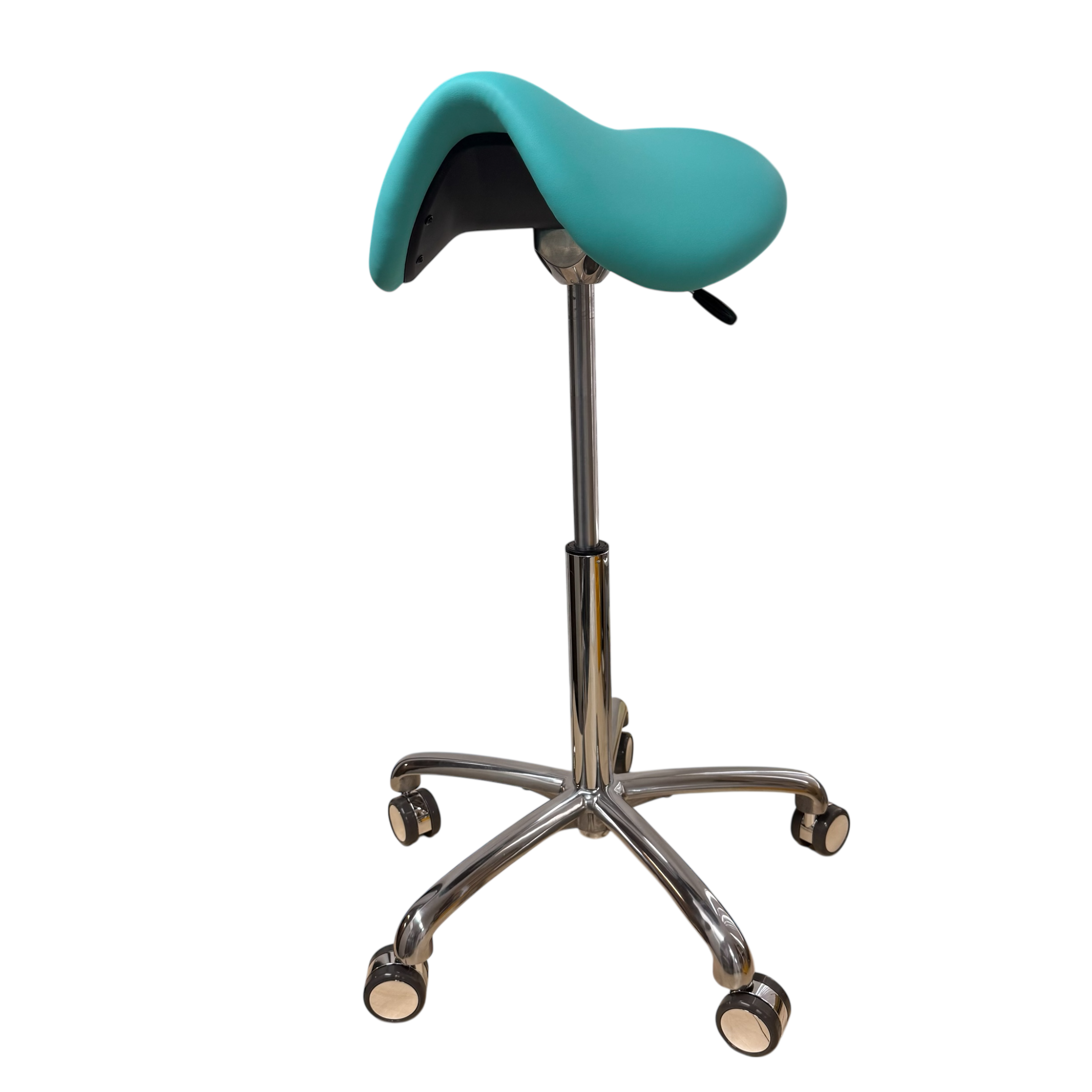 (MB) Werkkruk Buddy (türkis) - Afbeelding 6