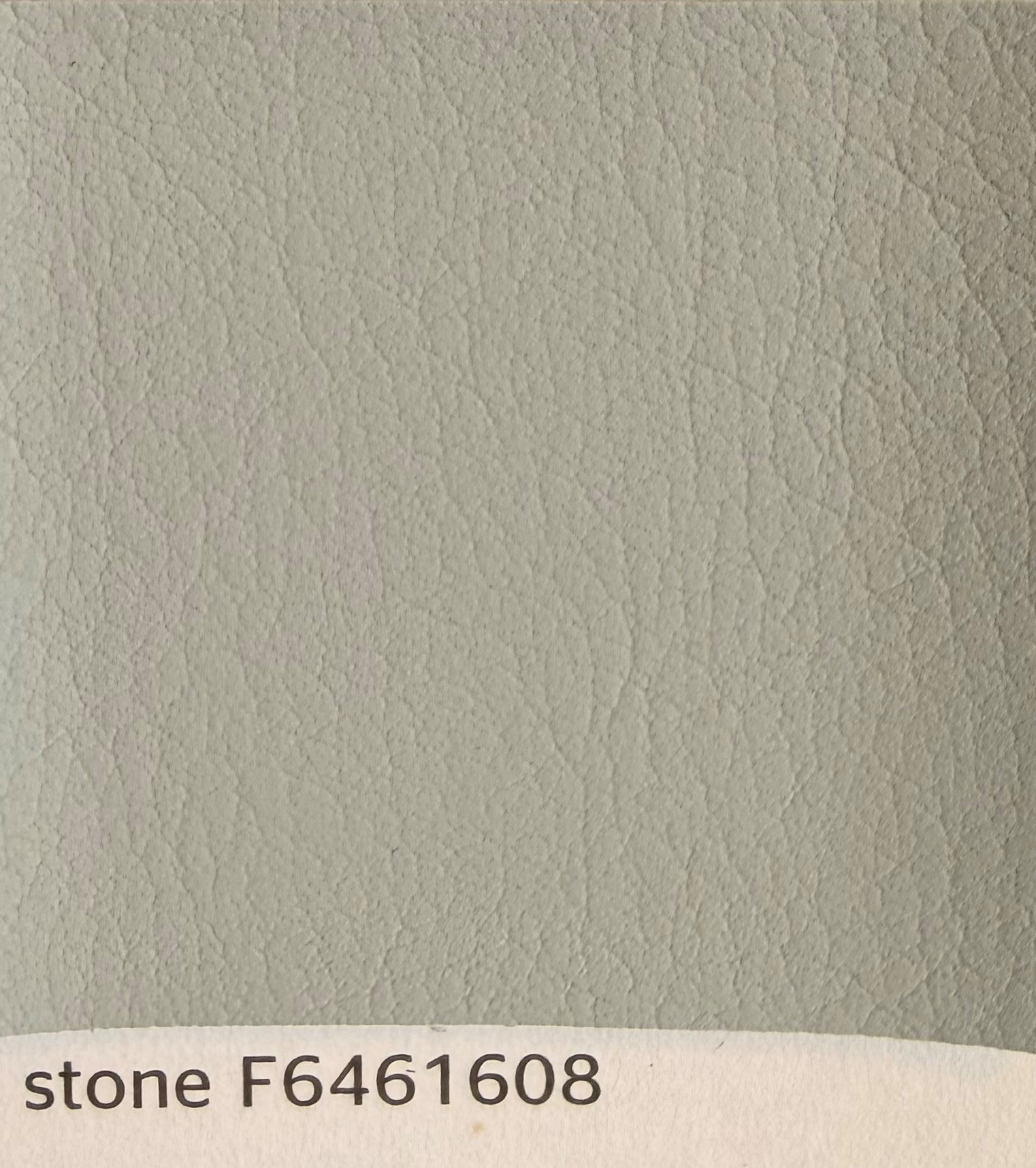 MB Behandelstoel PODO ( stone ) - Afbeelding 12