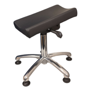 Enkele beensteun (MB)